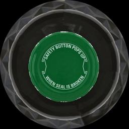 Product thumb gallery 409794125