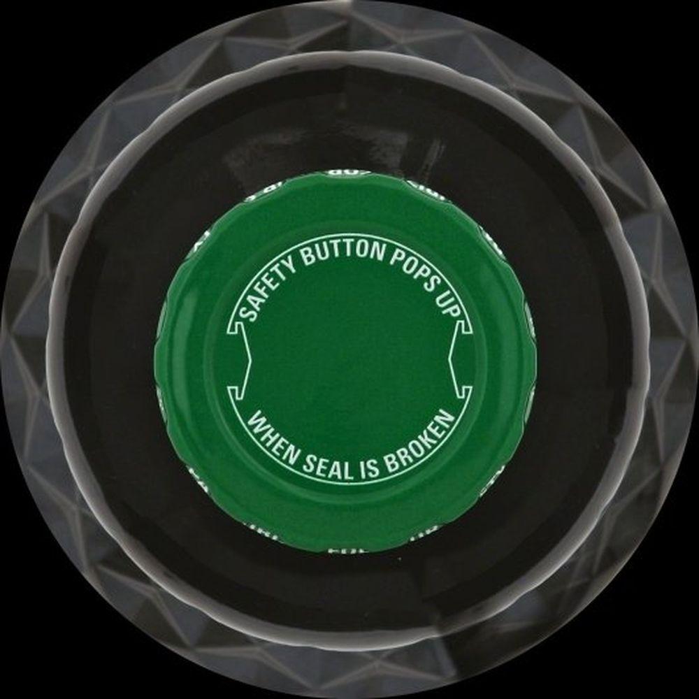 Product gallery 409794125