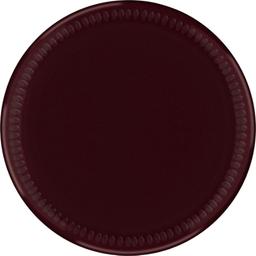 Product thumb gallery 394842282