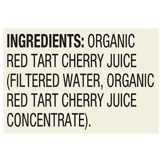 Product gallery 856623050