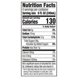 Product thumb gallery 815775664