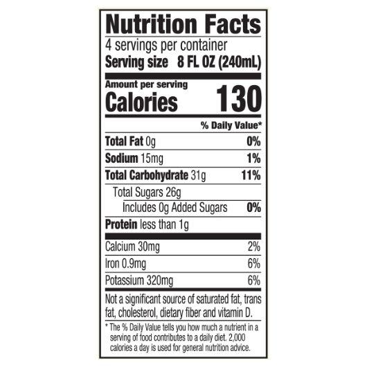 Product gallery 815775664