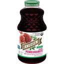 Organic Pomegranate Juice