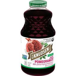 Product thumb gallery 908122574