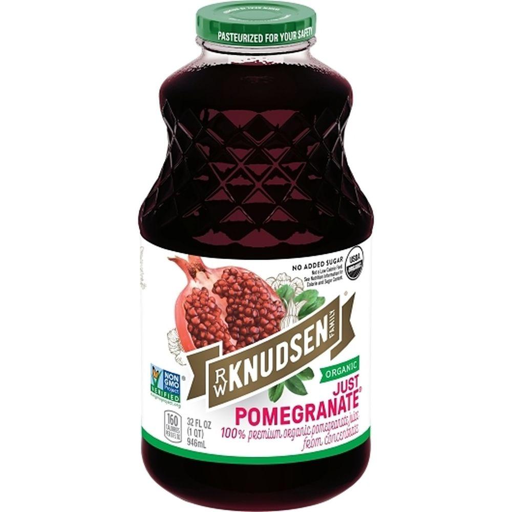 Product gallery 908122574