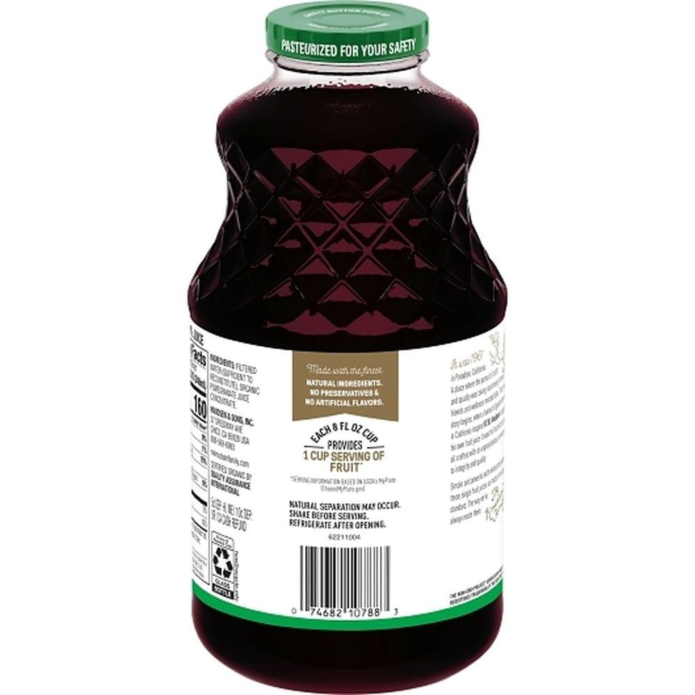 Product gallery 493734913