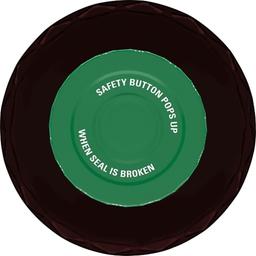 Product thumb gallery 211705528