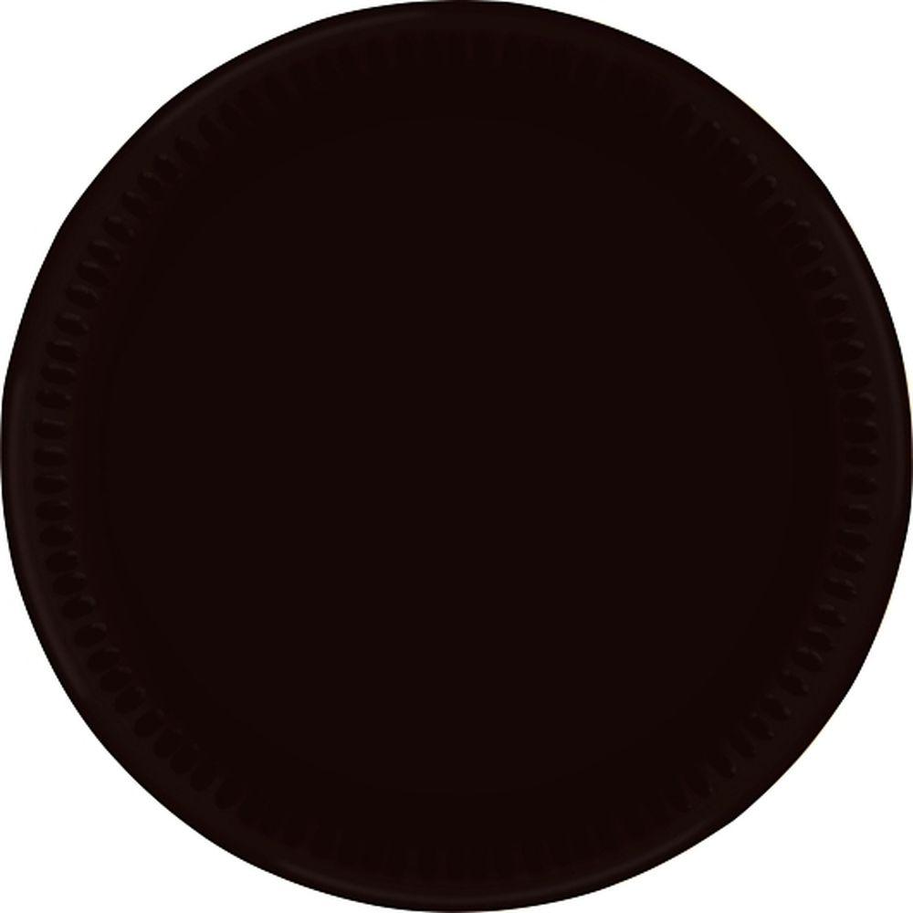 Product gallery 71348412