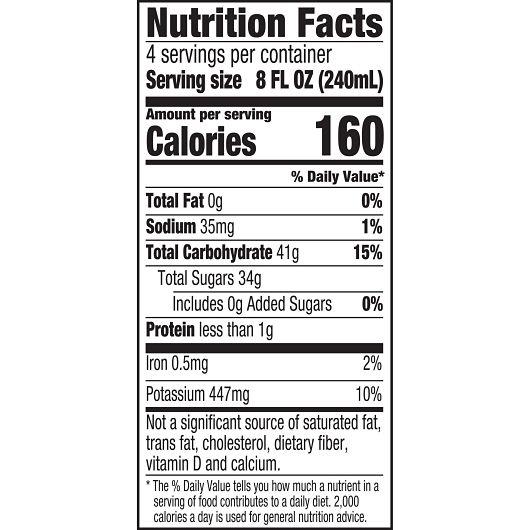 Product gallery 687082903