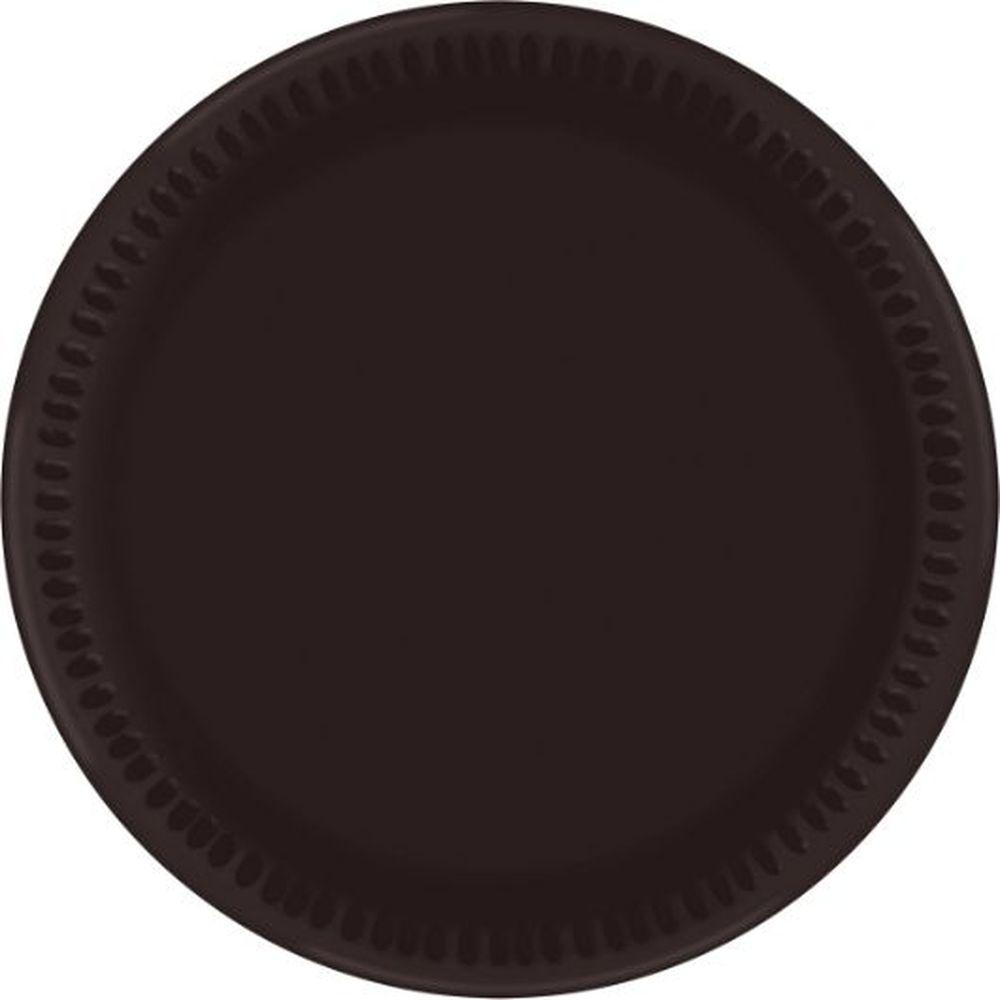 Product gallery 627135723