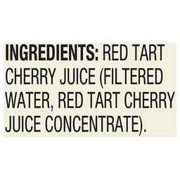 Product thumb gallery 95362154