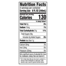 Product thumb gallery 973337282