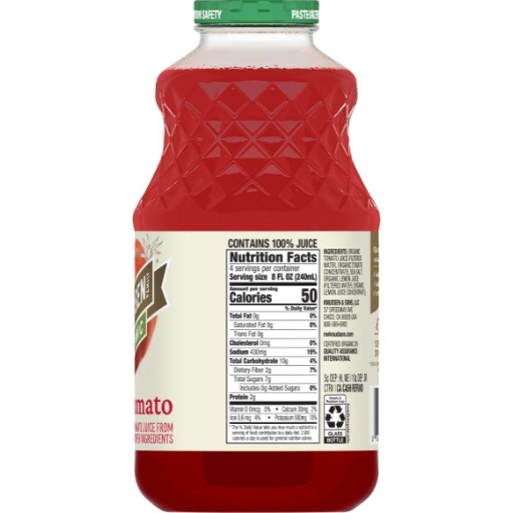 Product gallery 373847719