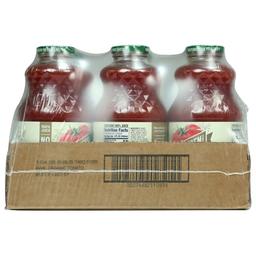 Product thumb gallery 185412761