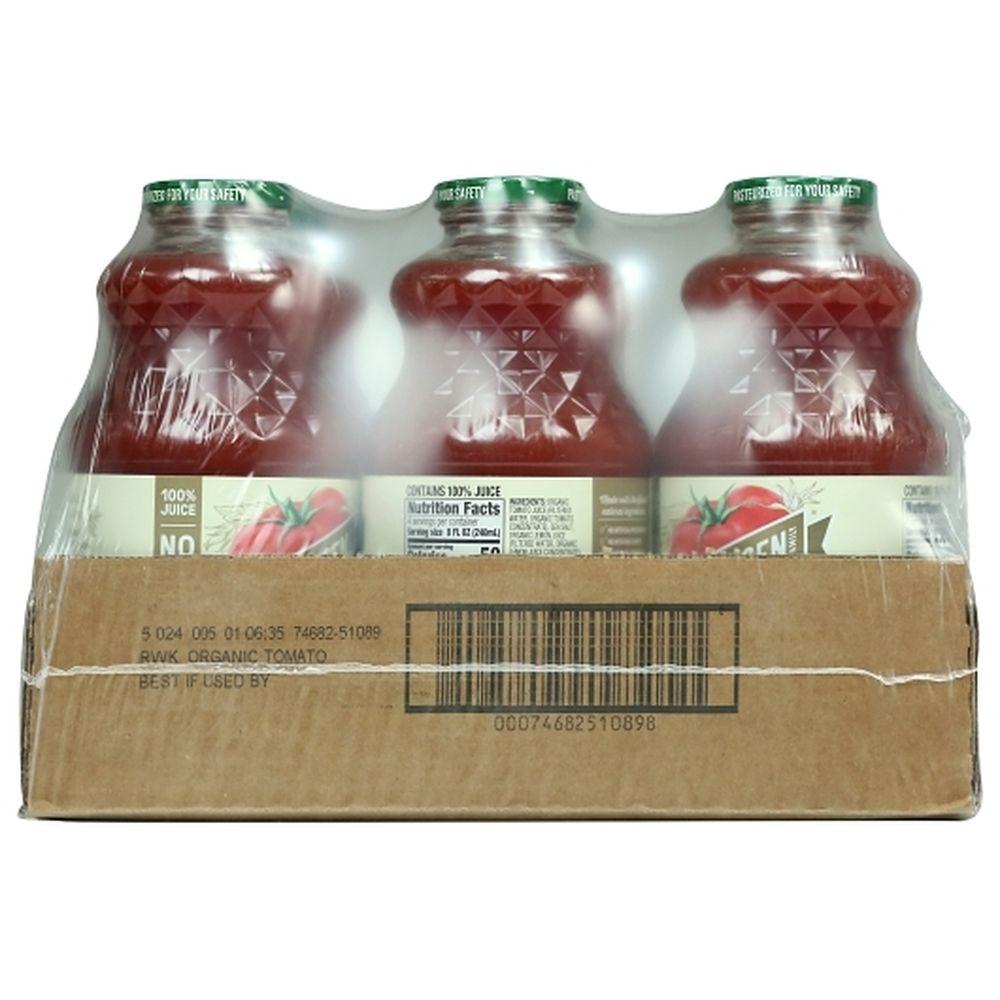 Product gallery 185412761