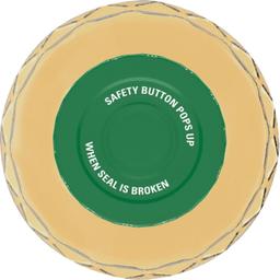 Product thumb gallery 838674319