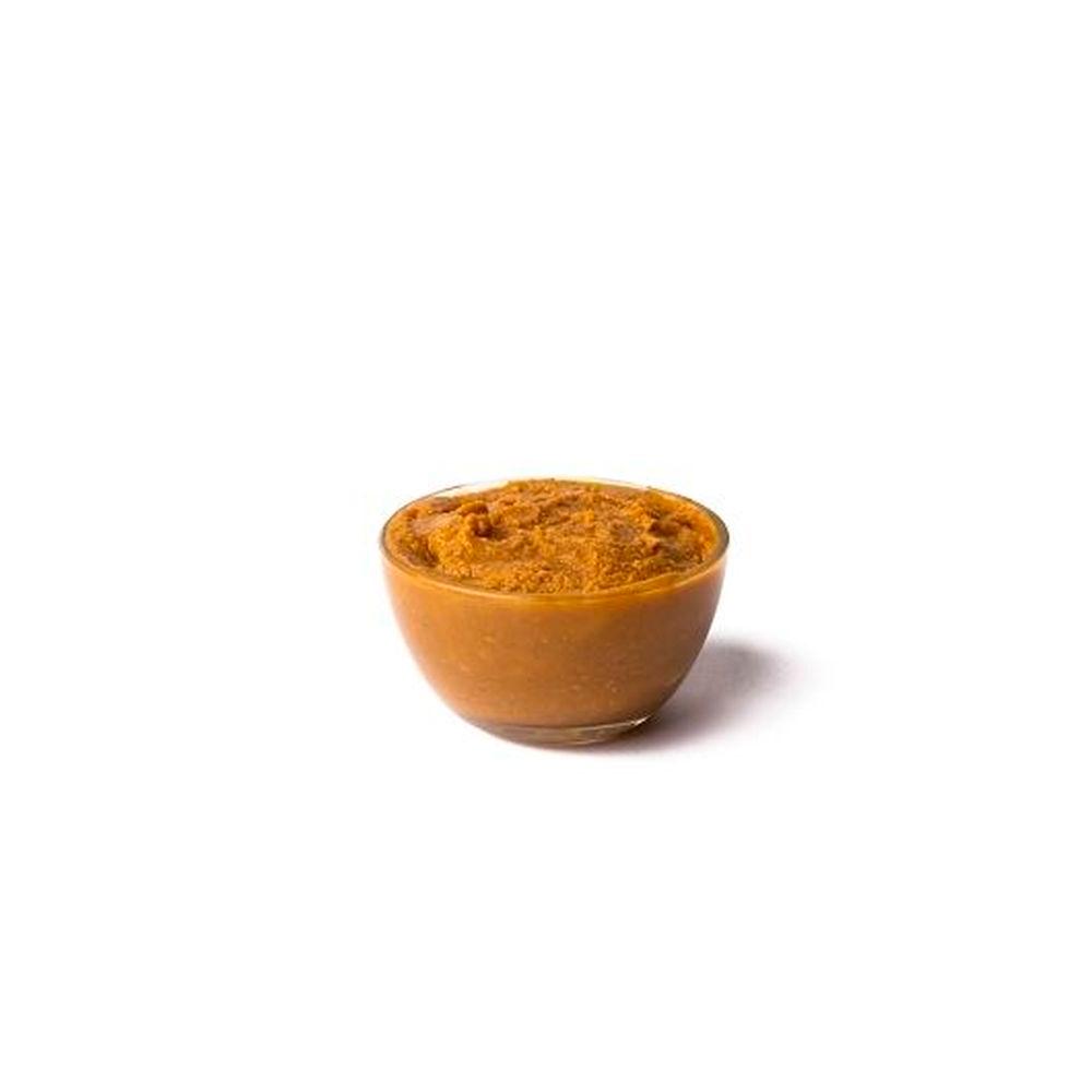 Product gallery 752458333