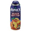 Peach Nectar