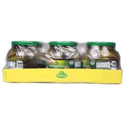 Product thumb gallery 49778050