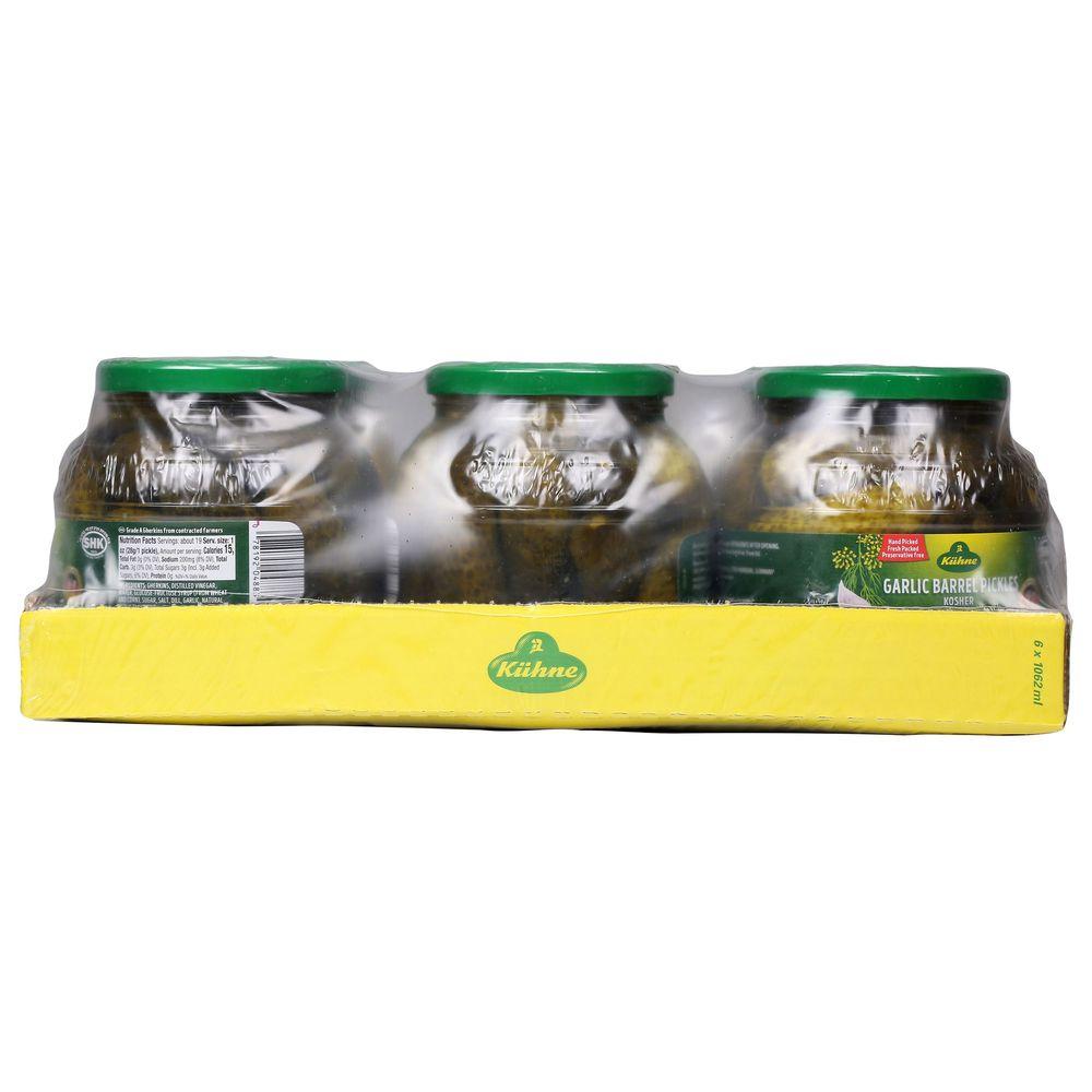 Product gallery 499831634