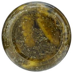 Product thumb gallery 290110096