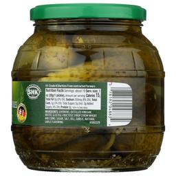 Product thumb gallery 66641465