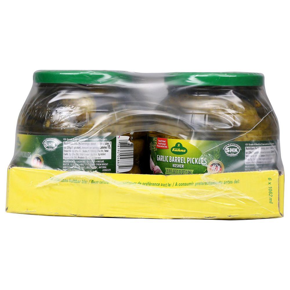 Product gallery 329546365