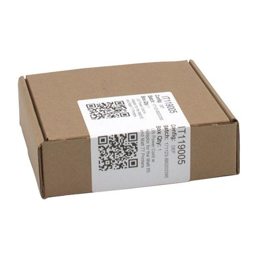 Product gallery 697778295