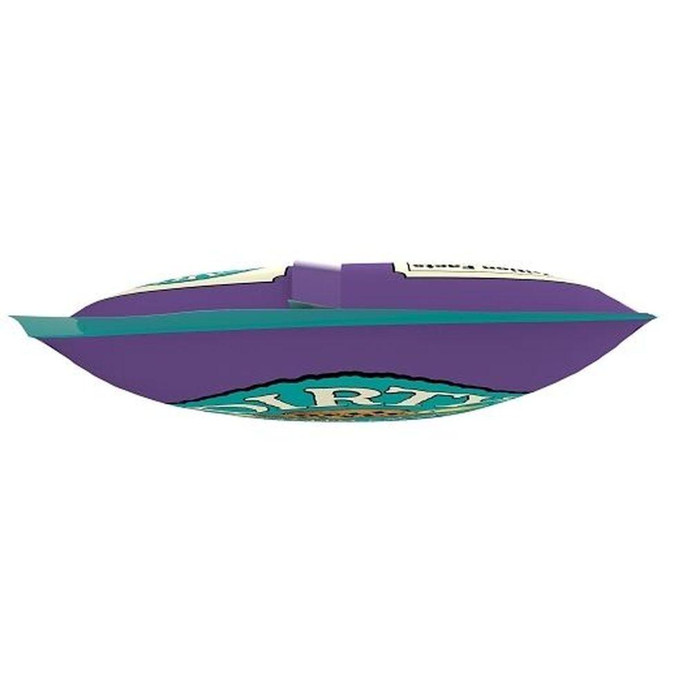 Product gallery 300237092