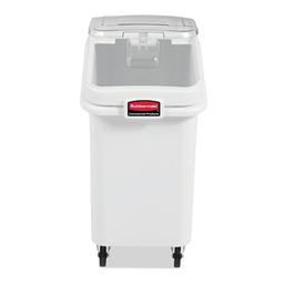 Product thumb gallery 542372995