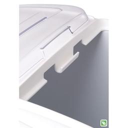 Product thumb gallery 557321218