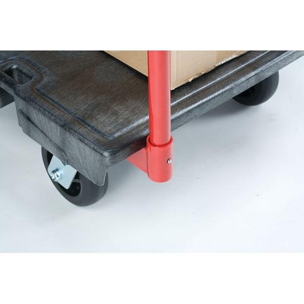 Product gallery 914670700