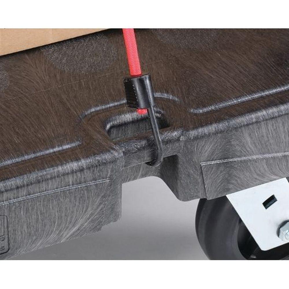 Product gallery 703100997