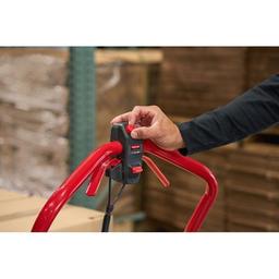 Product thumb gallery 636962001