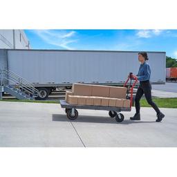 Product thumb gallery 511117414