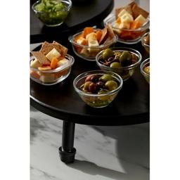 Product thumb gallery 834159480