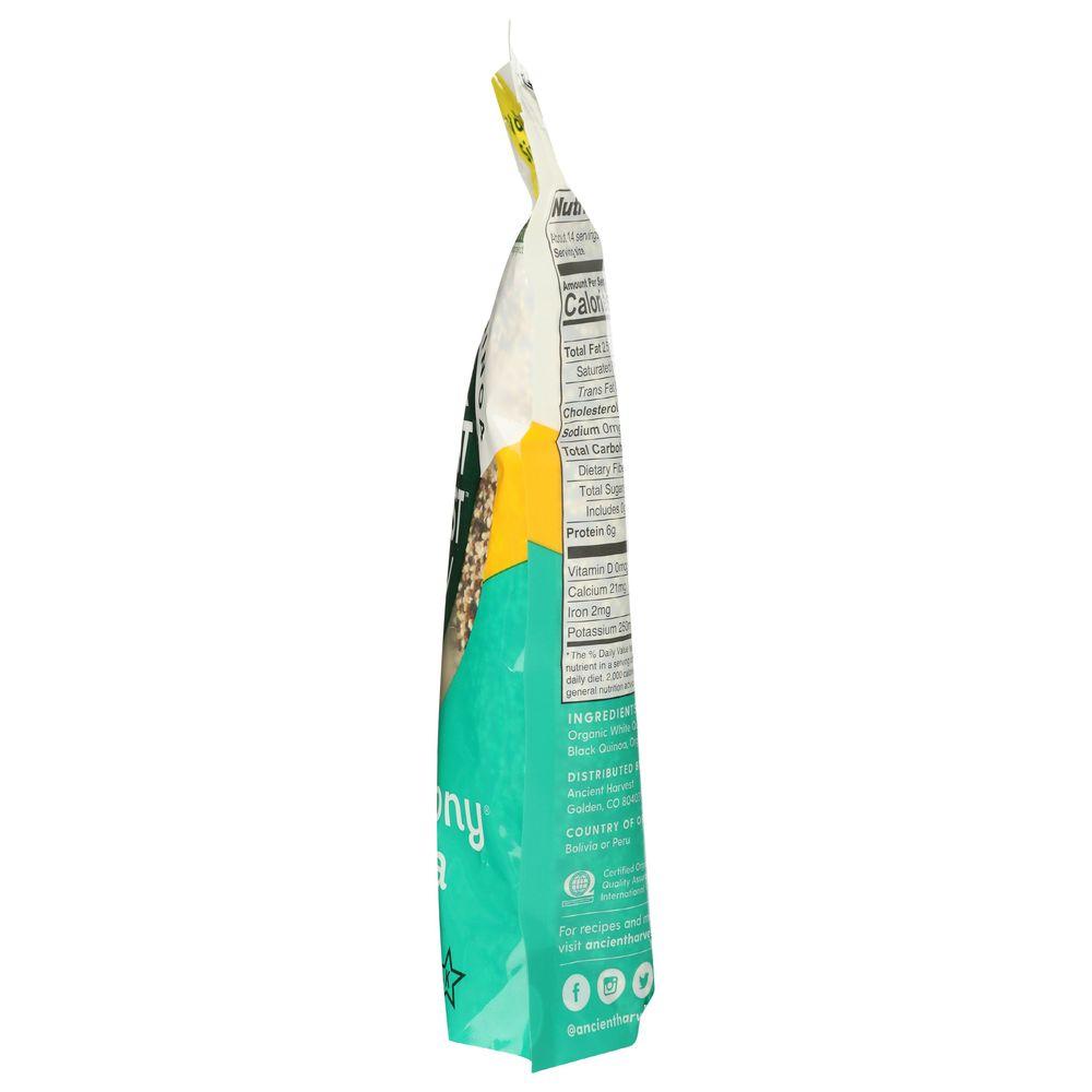 Product gallery 299738354