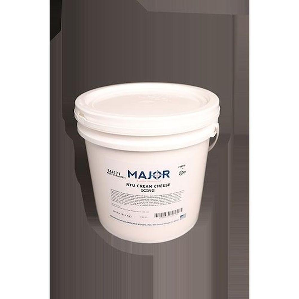 Product gallery 328403457