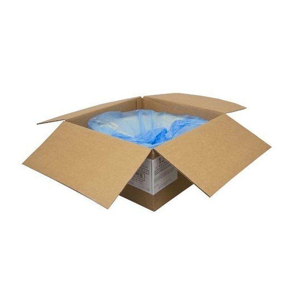 Product gallery 603379537