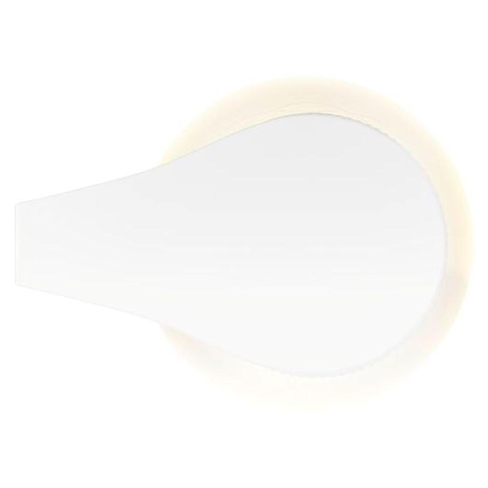 Product gallery 134659168