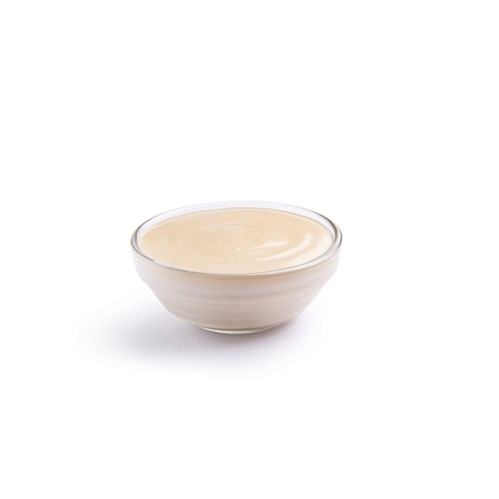 Product gallery 467789722