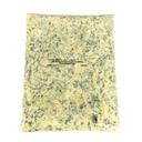 Kettle Collection Artisan Spinach Artichoke Parmigiana Dip, 4 Pound -- 4 per case.