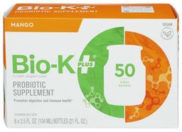 Product thumb gallery 11924038