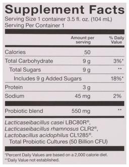 Product thumb gallery 425184387