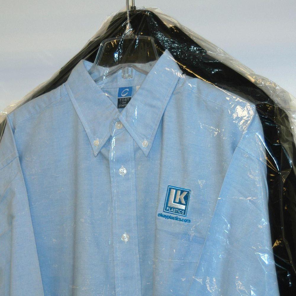 Product gallery 421836002