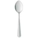 Freedom Classics 18/0 Stainless Steel 7 1/8 inch Dessert Spoon