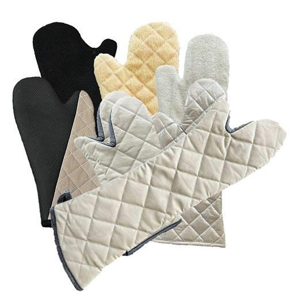 Product gallery 933599075