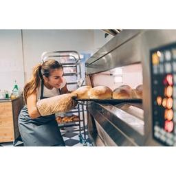 Product thumb gallery 901906573