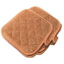 Red Disposable Microfiber Cloth