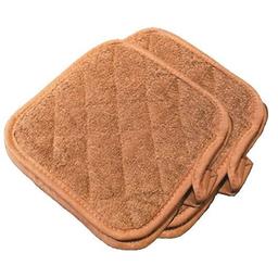 Product thumb gallery 55616095